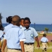 puertoplata_h_00044_dom3808.jpg